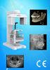 Indoor use dental x rays panoramic computed tomography in dentistry