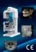 3 in 1 System 3D Dental X Ray with Unique Metal Artifact removal technology