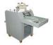 Pneumatic One Sided Laminator Film Lamination Machine With Separator