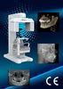 LargeV 2.0lp/mm Resolution 3D Dental X Ray / Dental CT Scanner