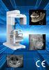 Powerful dental cone beam computed tomography cbct scanning