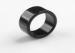 Strongest Round Ceramic Ferrite Magnets Y35 Motors Ceramic Disk Magnets