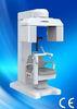 Digital Dental Panoramic X-ray Machine digitalization mouth unit