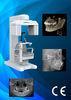 Super - high Resolution Cone Beam Scanner Dental 3D CBCT equipment