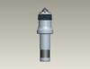Rotary Customized Abrasion Resistance Mining Bits For Drilling Tool / Tunnelling Machine