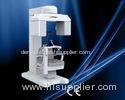 Dental CT Scanner CBCT Dental X ray with Smart operation interface