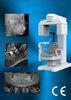 2.0lp/mm CBCT Dental X ray / dental cone beam computed tomography