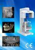 Flexible FOV CBCT Dental X ray / cone beam volumetric tomography