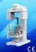 Lower radiation dose CBCT Dental X ray Cone Beam Scanner for children