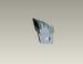 Durable Tungsten Carbid Coal Cutter Picks For TBM Tunnel Boring Machine