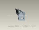 Durable Tungsten Carbid Coal Cutter Picks For TBM Tunnel Boring Machine