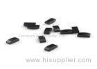 All kinds of rare earth with ISO/TS16949 certificate Magnet for mobile phone shell