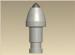 Tunnel Boring Machine Components With High Strength Tungsten Carbide Material