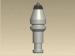 Full Welding Tungsten Carbide Drill Bits For Rock Tunnel Boring Teeth Parts