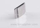 customized shaped NdFeB magnet for electric brake actuator and automotive EPS magnet with ISO9001 S