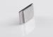 customized shaped NdFeB magnet for electric brake actuator and automotive EPS magnet with ISO9001 S