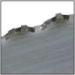 Glue Proforating Steel Cutting Rule Special Diemaking Rules 2 x 2 point