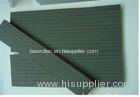 Wave Cut or Straight Cut Ejection Rubber Sheet for Die Making