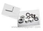 new energy Sintered Neodymium permanent magnet from N to AH