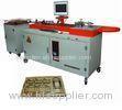 Multi - Function Cnc Auto Bender Machine Deforming Machining Automatic Bending Machine