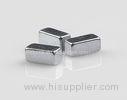 ISO9001:2008 VDA6.3 CJ MAG Sintered Neodymium Magnet for motors and new power