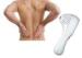 30W Infrared Cold Laser Therapy Back Pain / Shoulder Pain Relief Devices