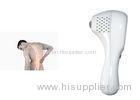 Home Cold Laser Therapy Back Pain Laser Treatment For Muscle Pain CW & Pulsed