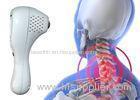 Household Neck Pain Back Pain Relief Devices / Pain Relief Machines FDA Approved