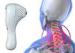 Household Neck Pain Back Pain Relief Devices / Pain Relief Machines FDA Approved