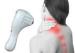 High Intensity Neck Pain Relief Devices Relax Neck Spasms 50 X 35mm Beam Spot Size