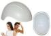 154pcs 5mW Medical Laser Hair Cap For Laser Hair Restoration Full Scalp Coverage