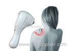 Repeat Pulse Red Light Therapy Device Laser Back Treatment For Lower Back Pain