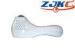 LNP20 Handheld Laser Pain Relief Device For Chronic Back / Neck Treatment