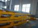 Potain Tower Crane Spare Parts Mast Section Reinforced Structure for 1. 6m / 2M Tower Crane