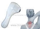 Home Use Neck Pain Relief Devices Low Level Laser Therapy For Back Pain 650nm