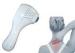 Home Use Neck Pain Relief Devices Low Level Laser Therapy For Back Pain 650nm
