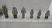 Customized Rotary Drilling Tools With Surface Polished Finish Carbide Steel Material