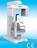 Upgradable 3D Dental CBCT Cone Beam Scanner with Super - high Resolution