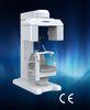 High Definition 3D image reconstruction cbct dental imaging system