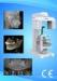 CT Dental Imaging System with Flat Panel Detector Sensor Type