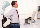 Cold Laser Therapy Back Pain Red Light Therapy For Skin / Sciatica Pain