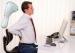 Cold Laser Therapy Back Pain Red Light Therapy For Skin / Sciatica Pain