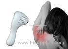 Neck Pain / Back Pain Laser Treatment High Power Laser Therapy 650nm Wavelength