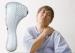 Infrared Light Laser Therapy Devices Reduce Arthritis Pain / Inflammation