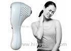 Chiropractic Therapy Laser Medical Device Personal Health Care Pain Relief Device