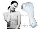 Light Based Low Level Laser Therapy Devices For Natural Pain Killers 30W