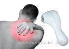 Clinic Knee Pain Low Level Laser Therapy Devices Laser Treatment For Leg Pain