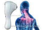 Cold Laser Therapy Device Treatment for Frozen Shoulder / Arthritis FDA Approved