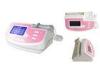 LED Laser Light Therapy Devices Painless Gynecological Inflammation Cure