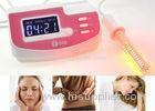 Safe Infrared Light Therapy Devices Chronic Cervicitis / Chlamydia Treatment